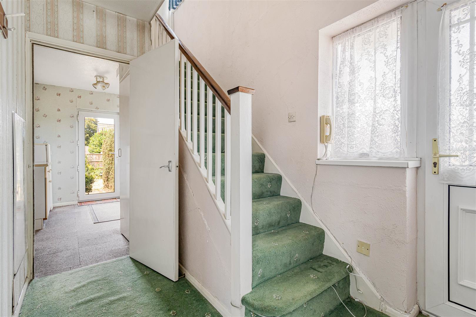 Elizabeth Avenue, Newmarket, photo 7