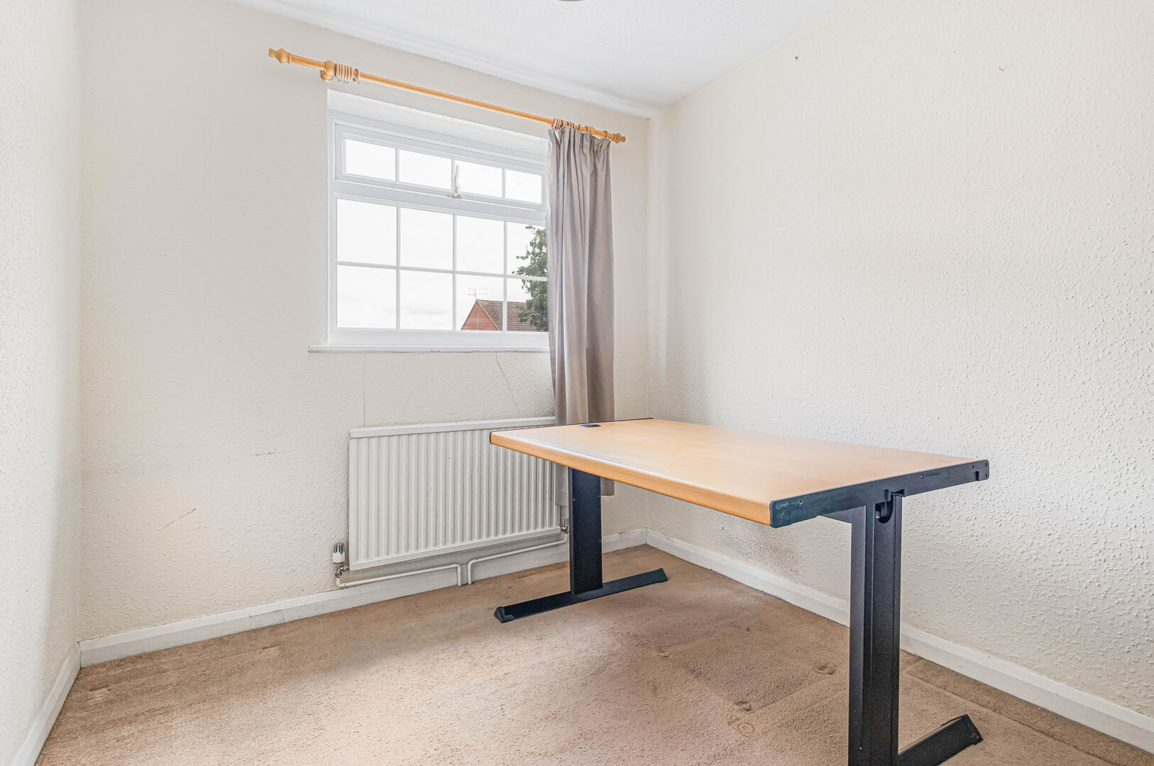 Croft Road, Newmarket, photo 8