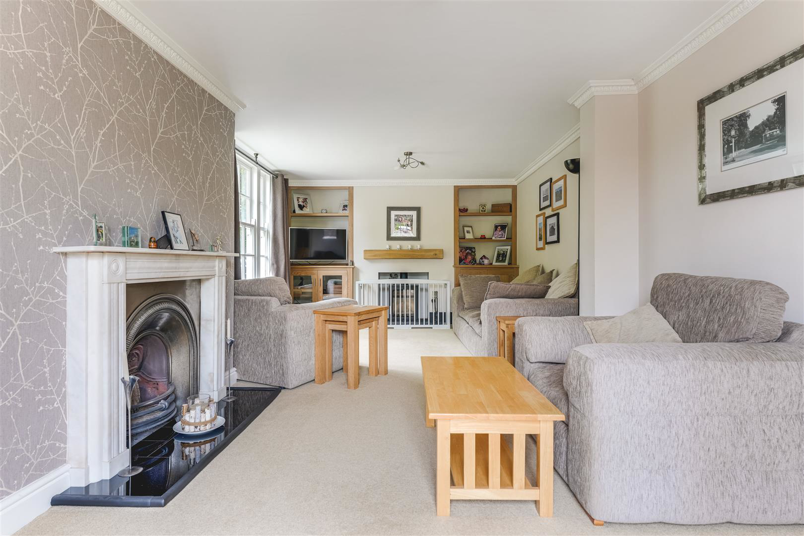 Cotton End Road, Exning, Newmarket, photo 7