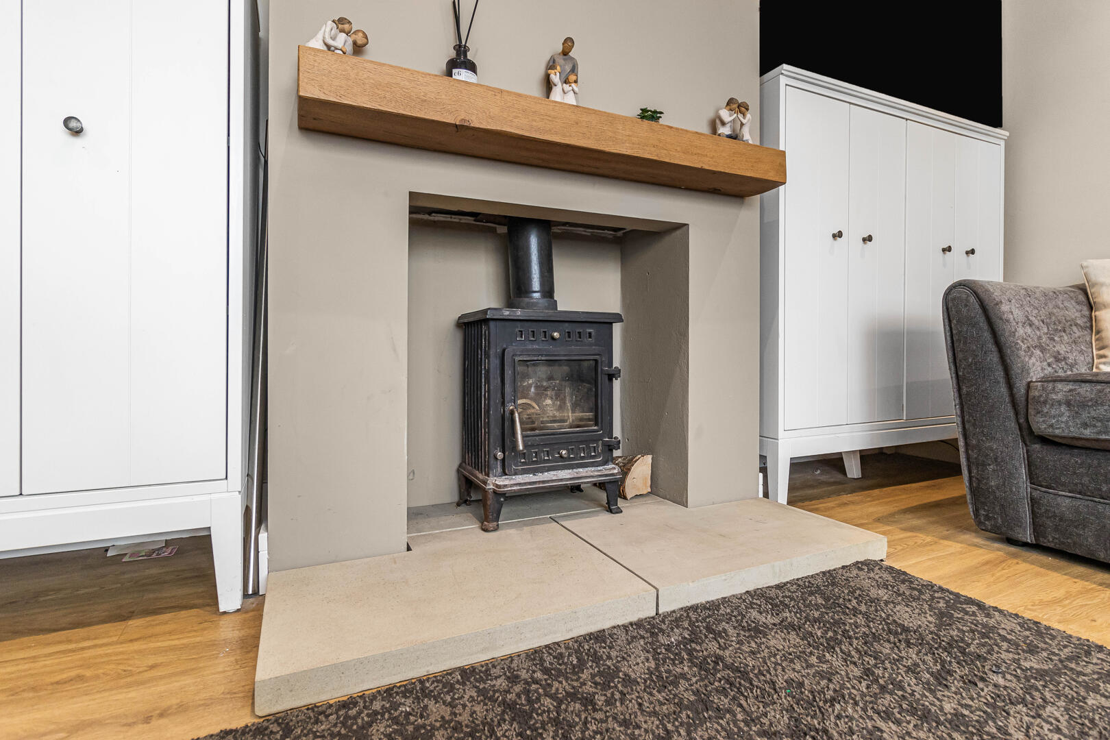 Ness Road, Burwell, photo 12