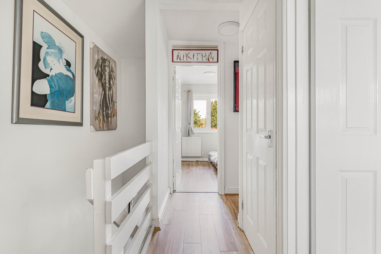 Persimmon Walk, Newmarket, photo 6