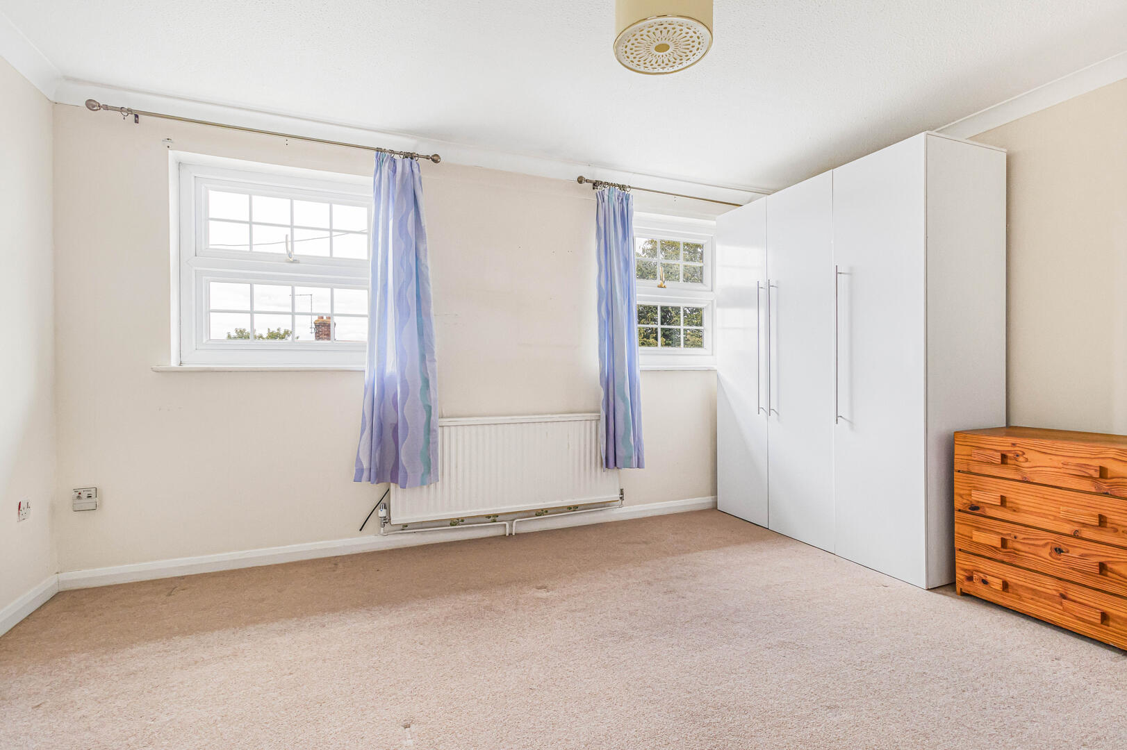 Croft Road, Newmarket, photo 12