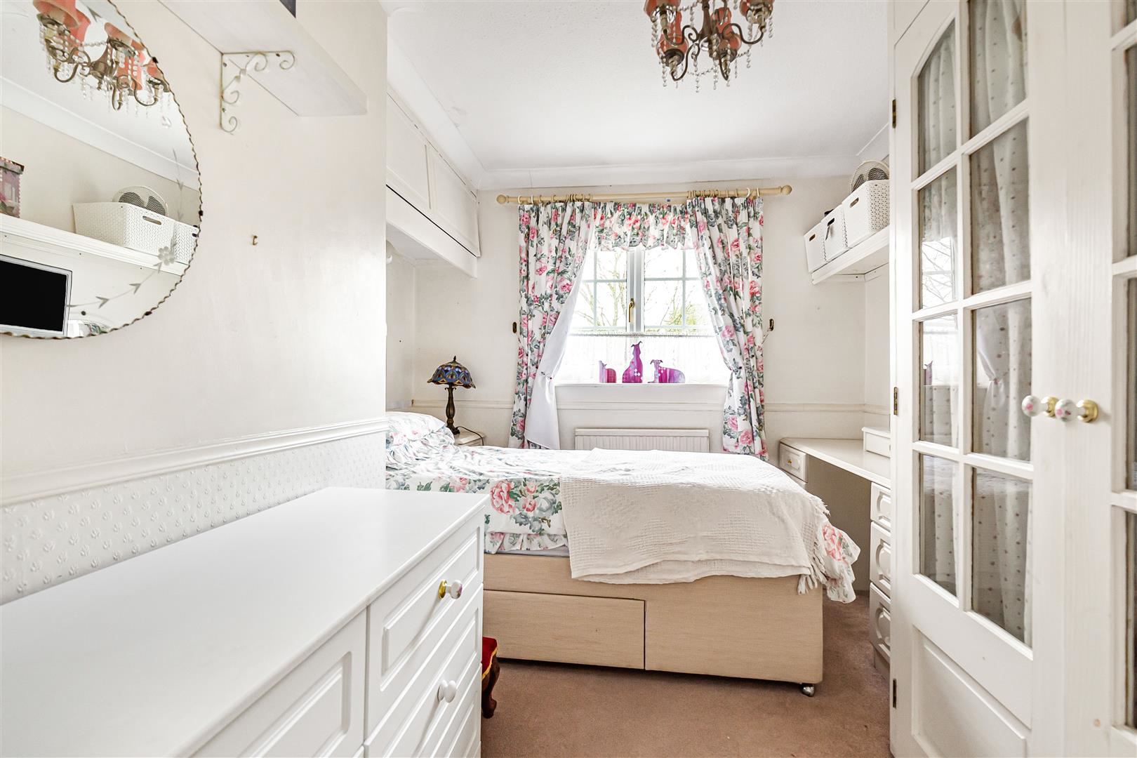 Tithe Close, Gazeley, photo 18