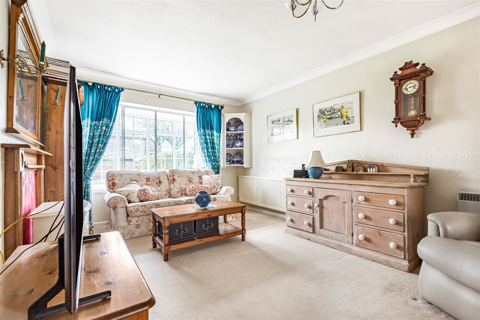 Tithe Close, Gazeley, photo 8