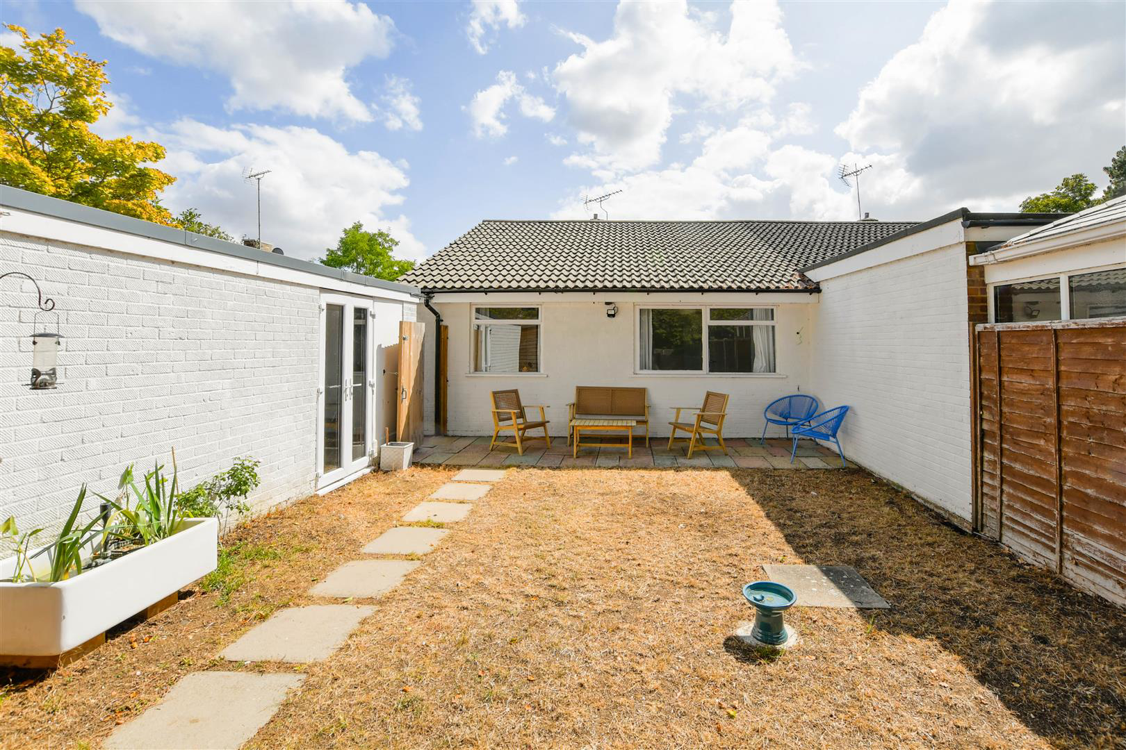 Churchill Avenue, Newmarket, photo 10