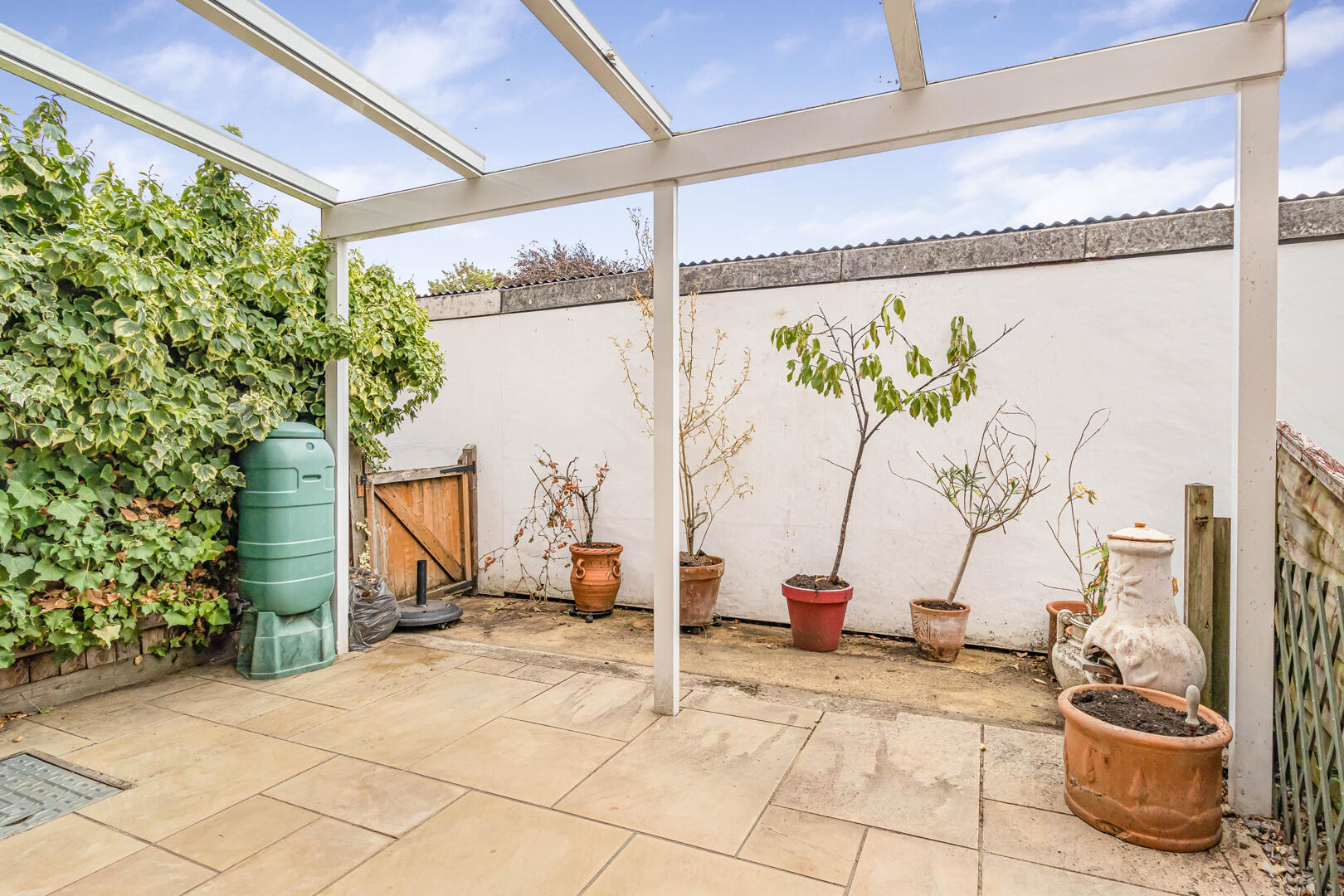 Croft Road, Newmarket, photo 16