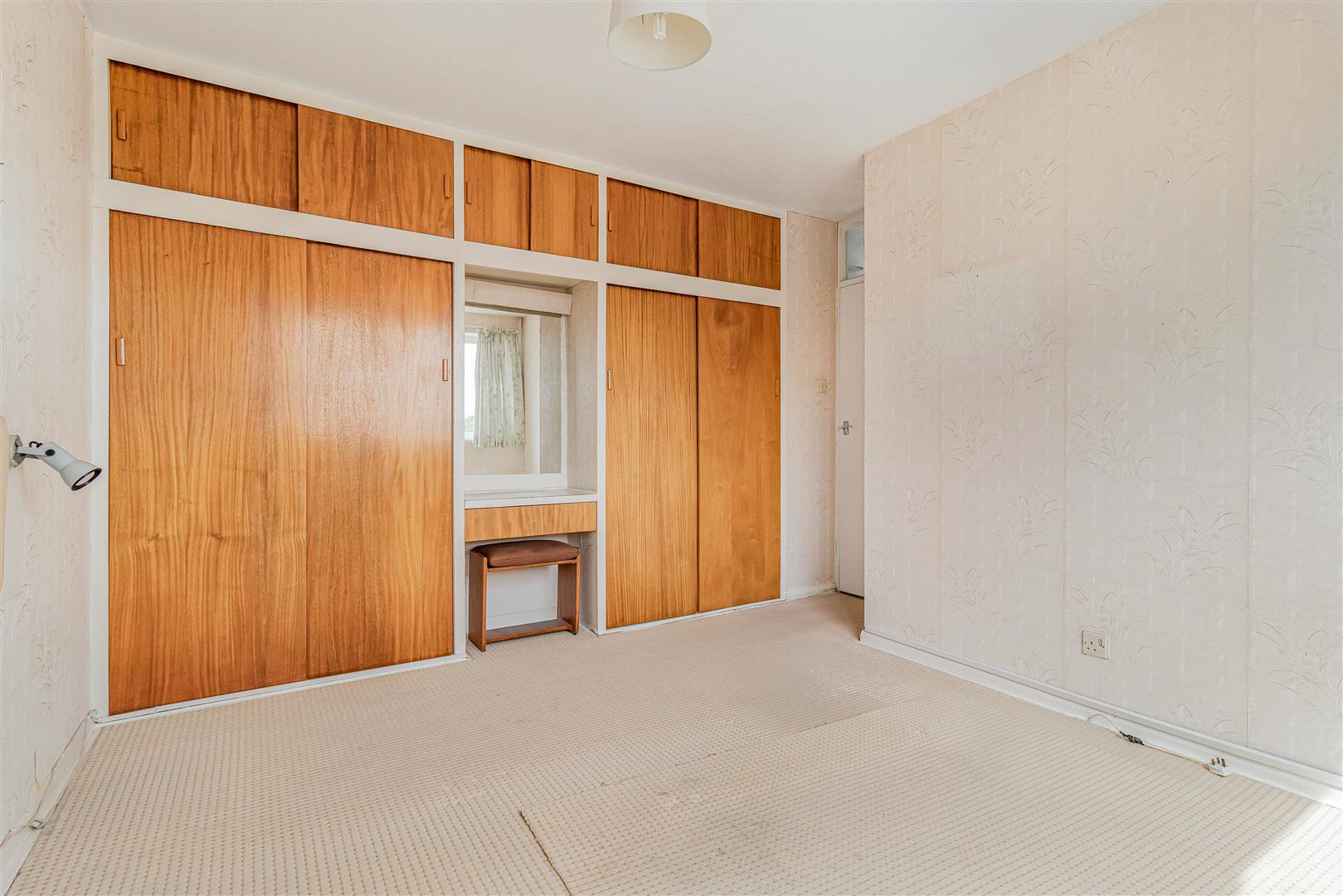 Elizabeth Avenue, Newmarket, photo 10