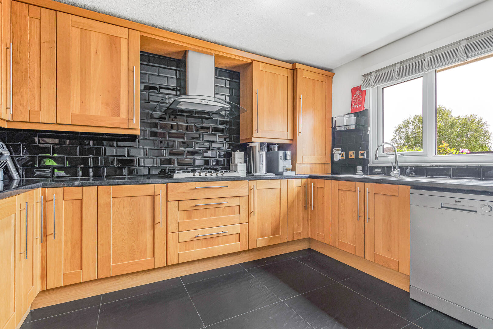 Persimmon Walk, Newmarket, photo 2