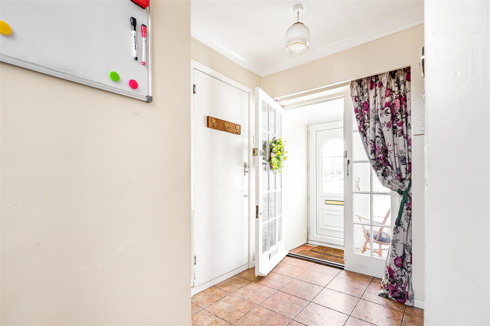 Tithe Close, Gazeley, photo 14