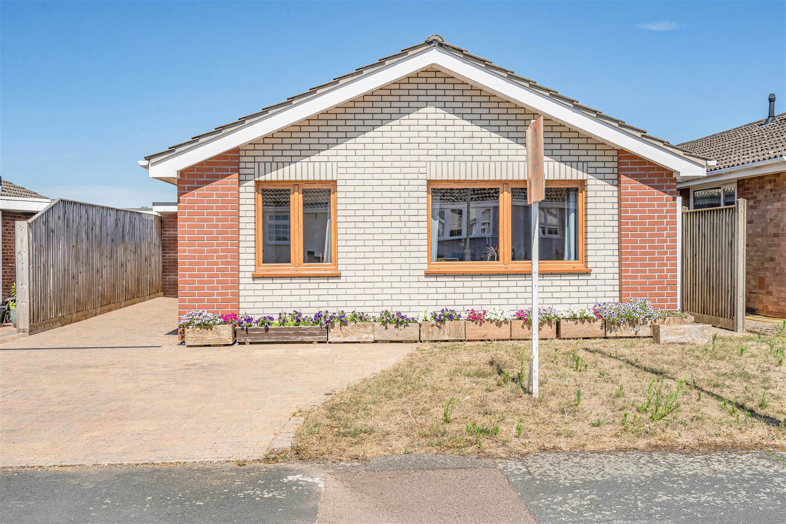 Fairhaven Way, Newmarket