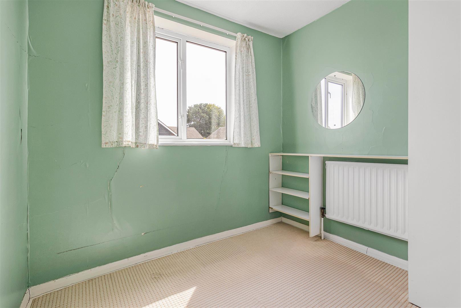Elizabeth Avenue, Newmarket, photo 12