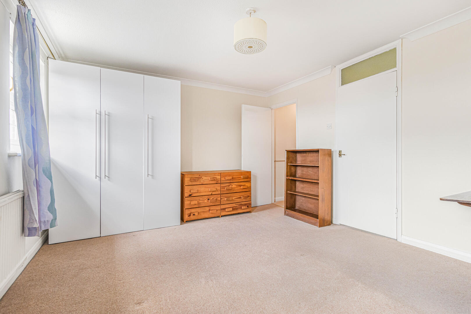 Croft Road, Newmarket, photo 11