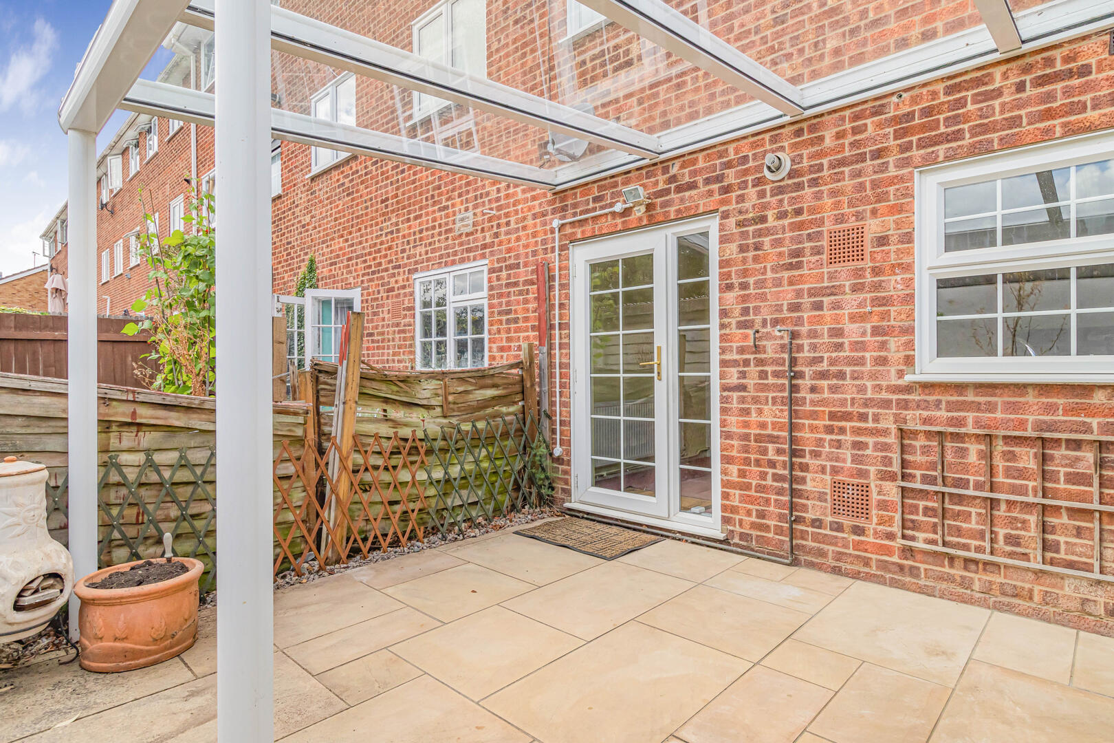 Croft Road, Newmarket, photo 15