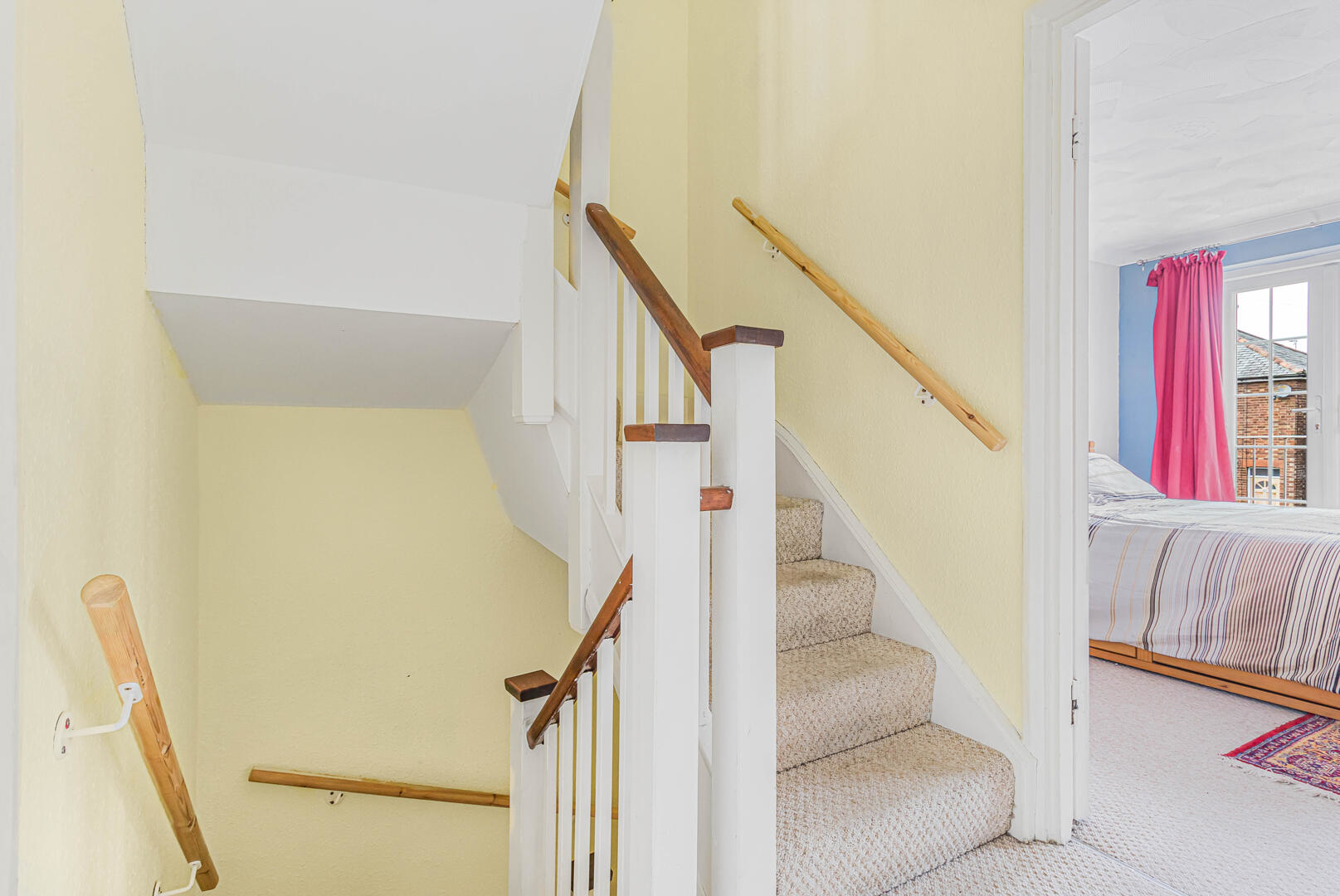 Croft Road, Newmarket, photo 5