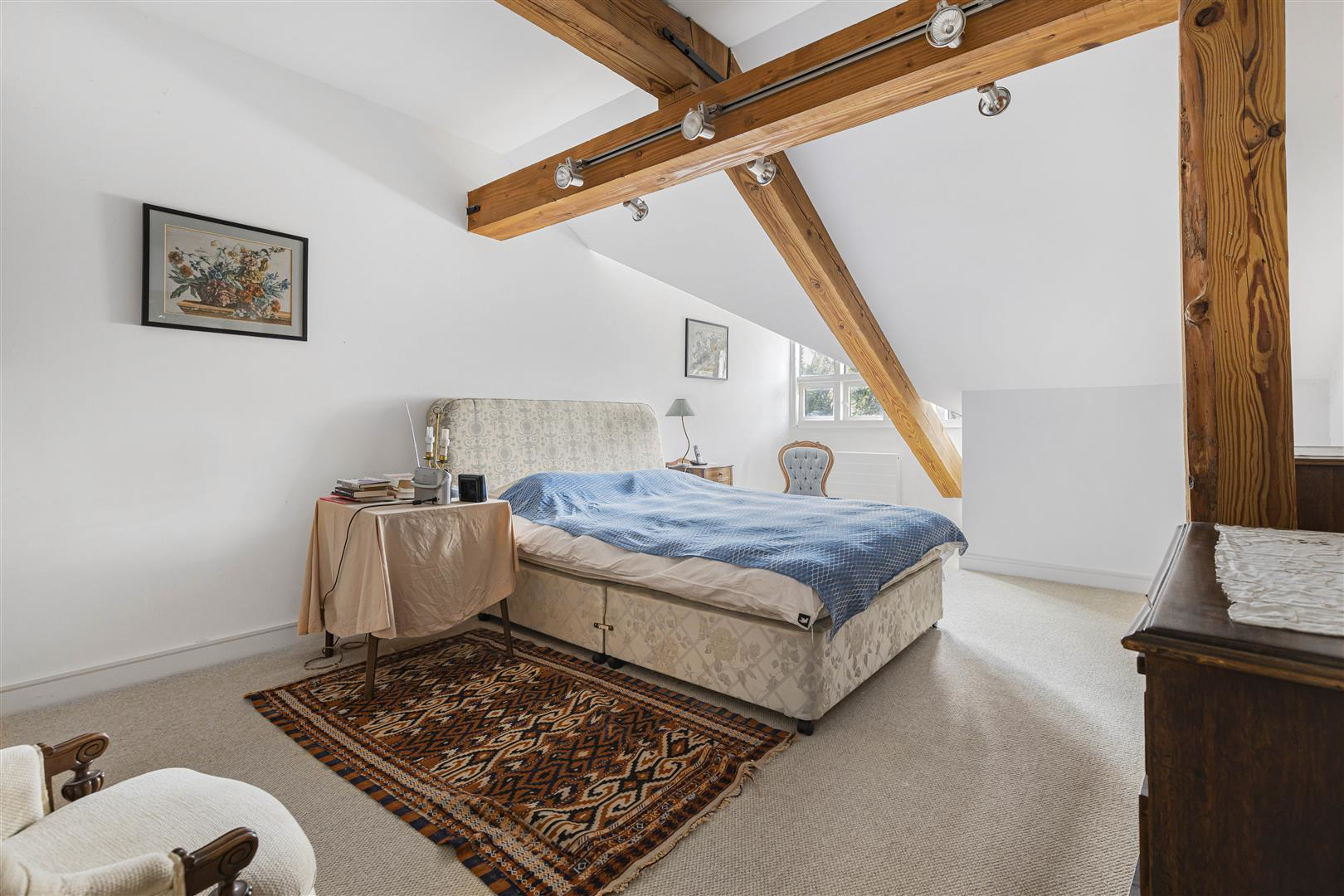 Herringswell, Bury St. Edmunds, photo 12