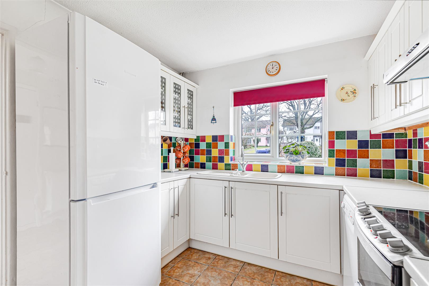 Tithe Close, Gazeley, photo 12