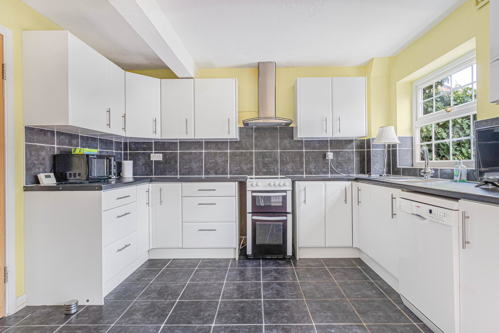 Croft Road, Newmarket, photo 3