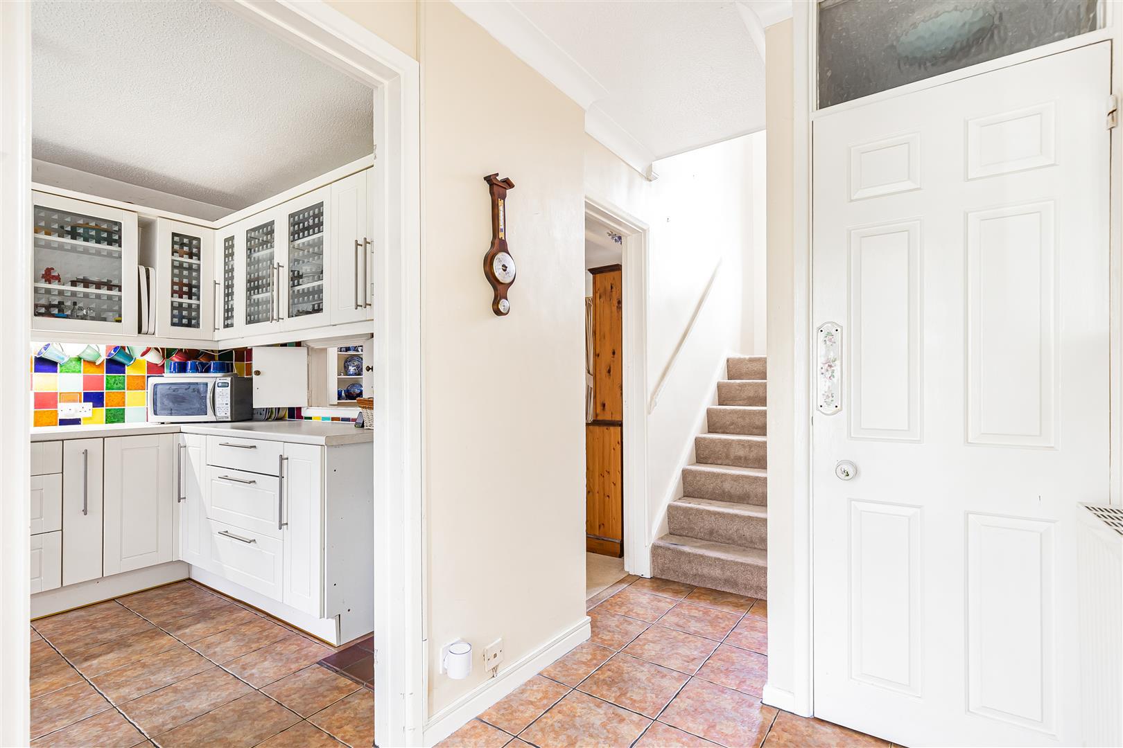 Tithe Close, Gazeley, photo 15