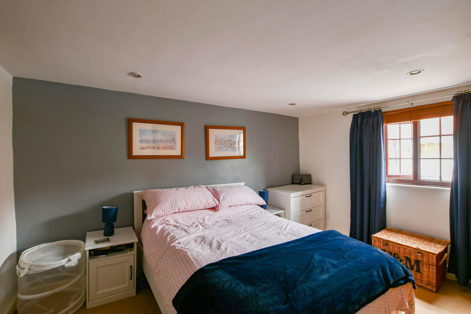 The Street, Freckenham, photo 9