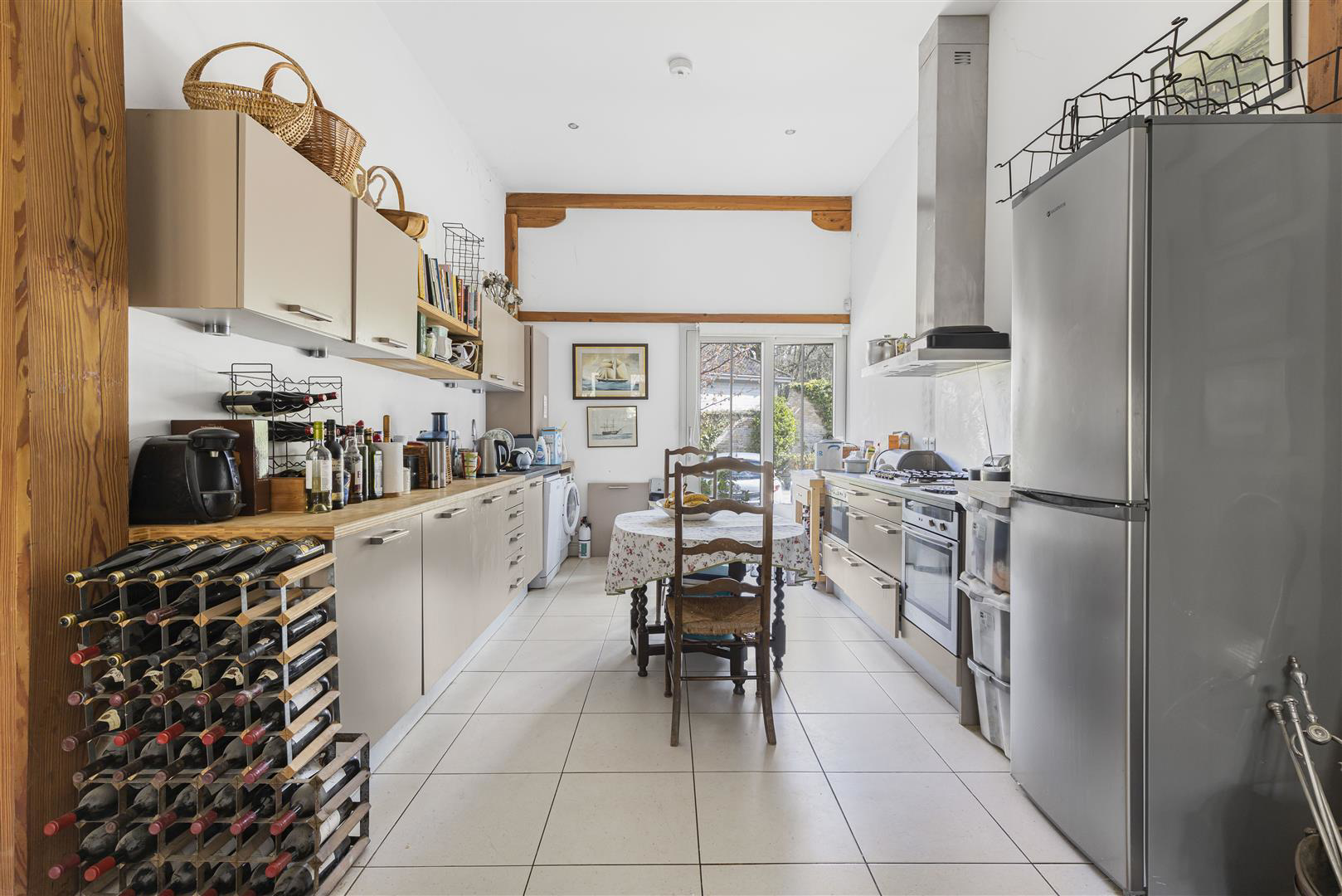 Herringswell, Bury St. Edmunds, photo 6