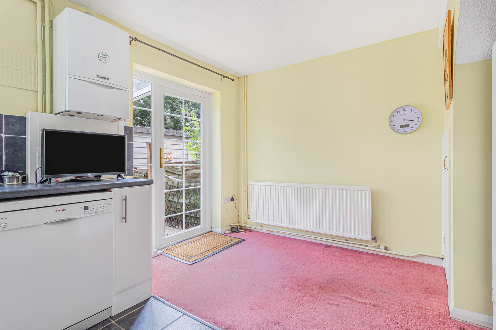 Croft Road, Newmarket, photo 4
