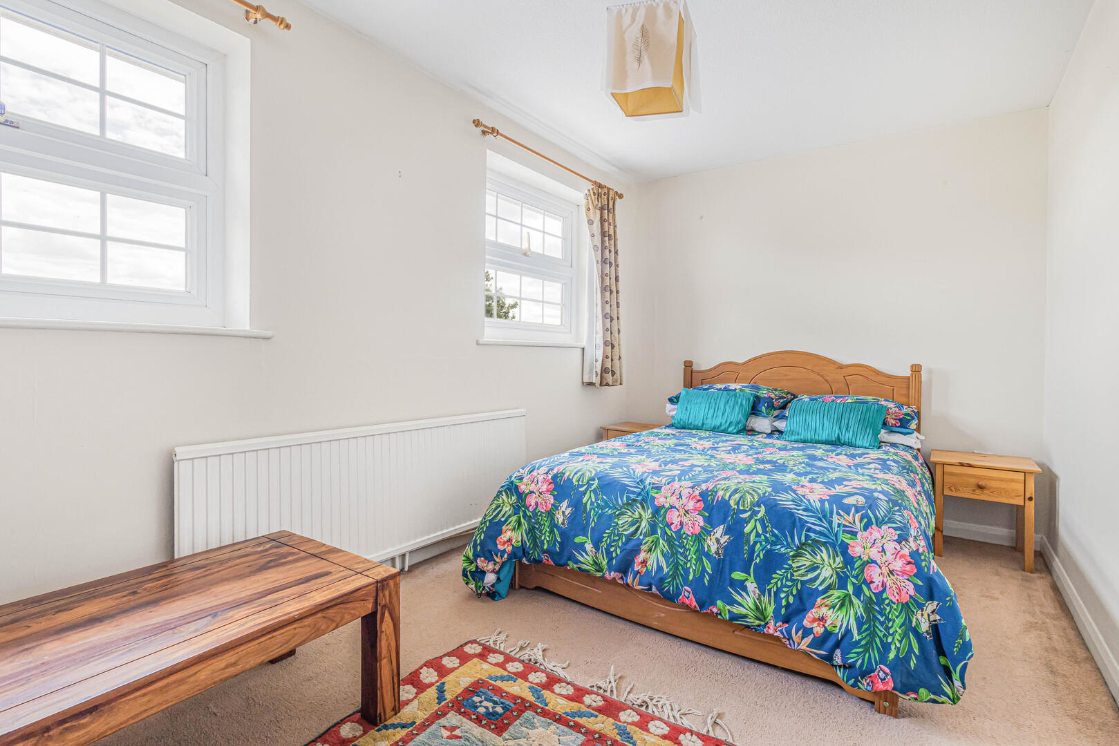 Croft Road, Newmarket, photo 14