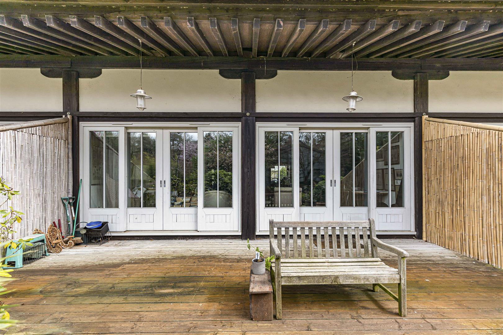 Herringswell, Bury St. Edmunds, photo 20