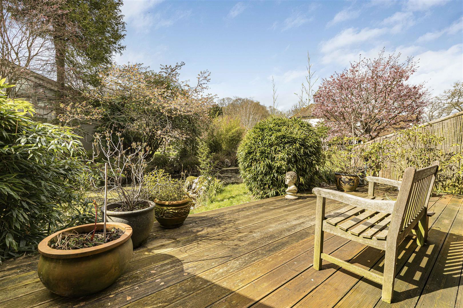 Herringswell, Bury St. Edmunds, photo 19