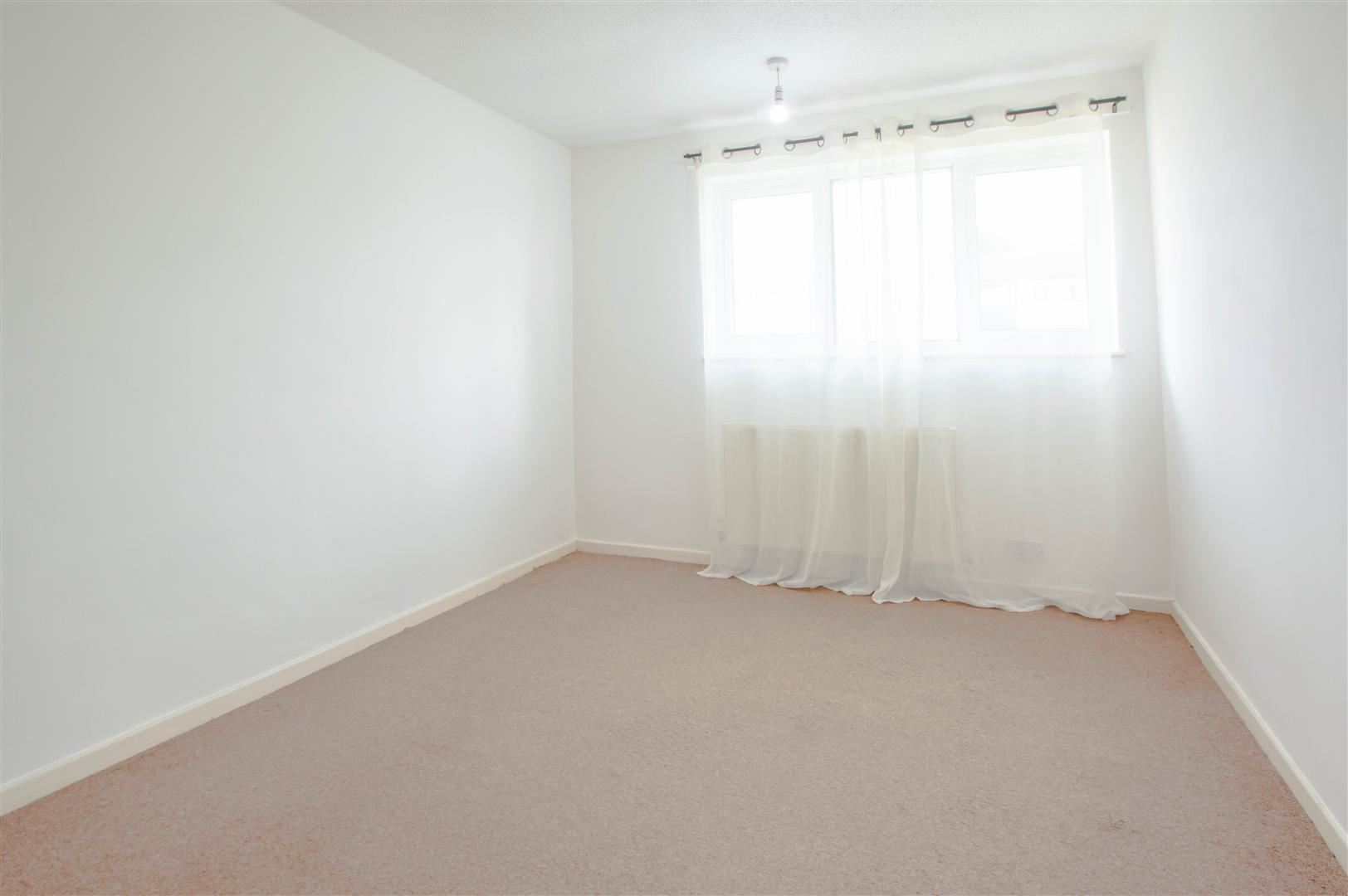 Stanton Place, Haverhill, photo 9