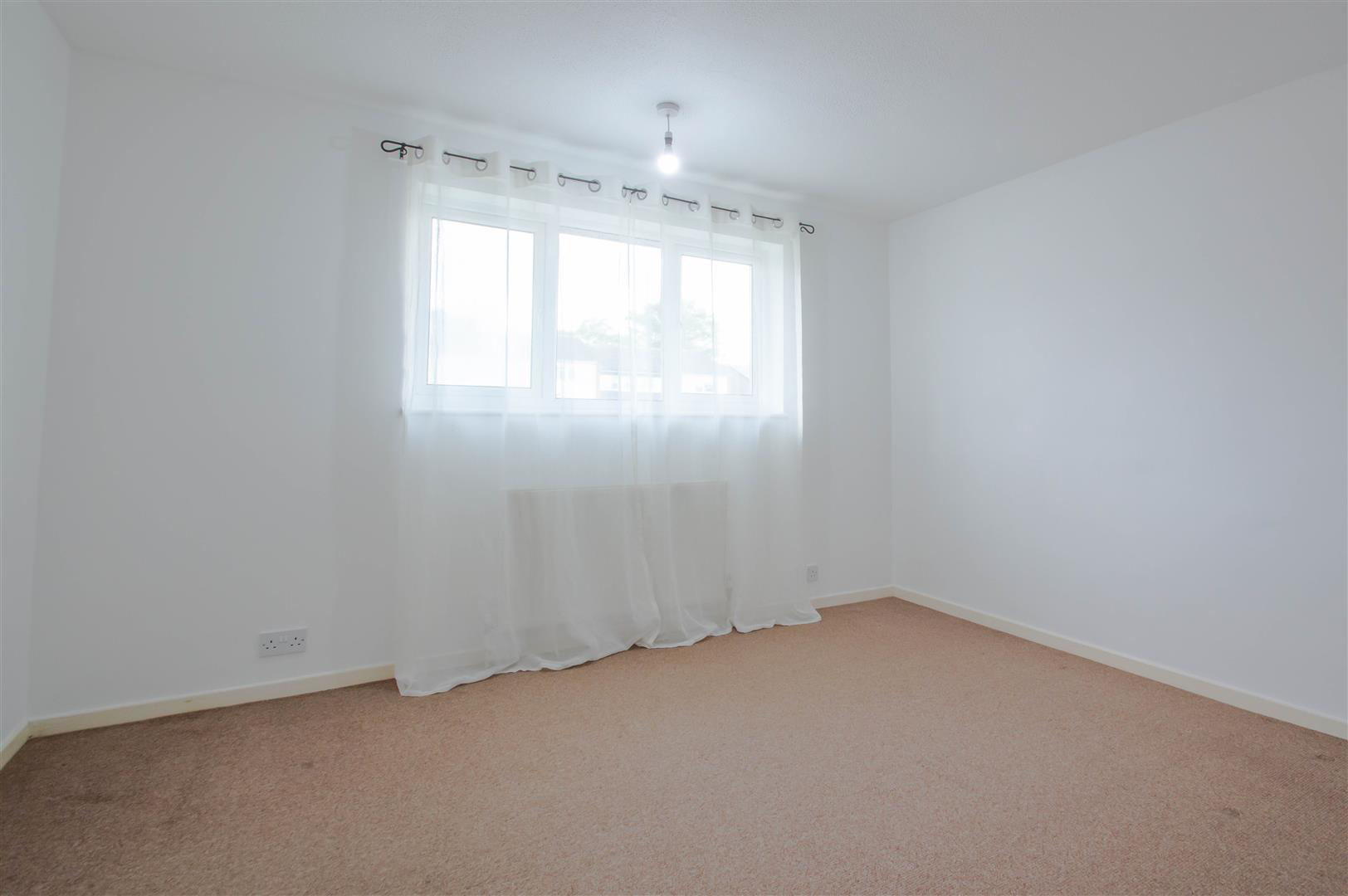 Stanton Place, Haverhill, photo 8