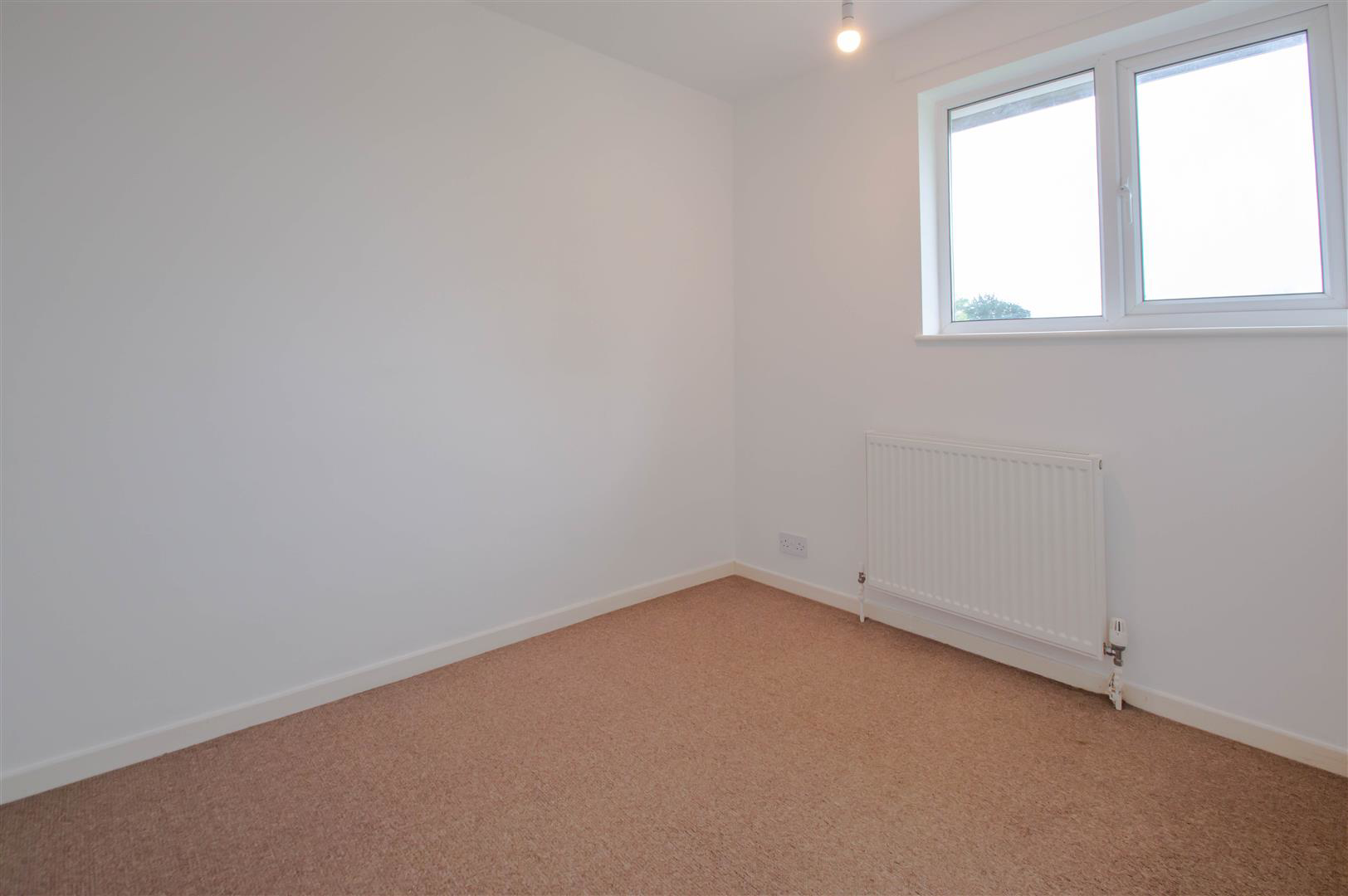 Stanton Place, Haverhill, photo 7
