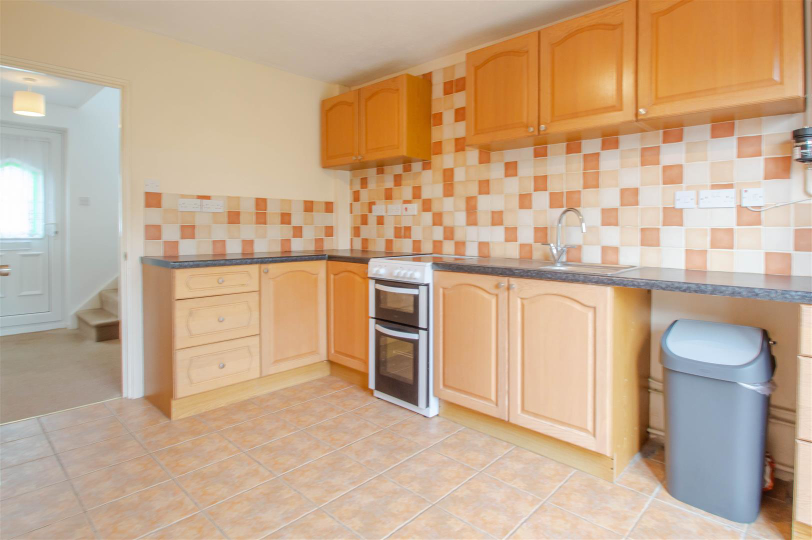 Stanton Place, Haverhill, photo 5