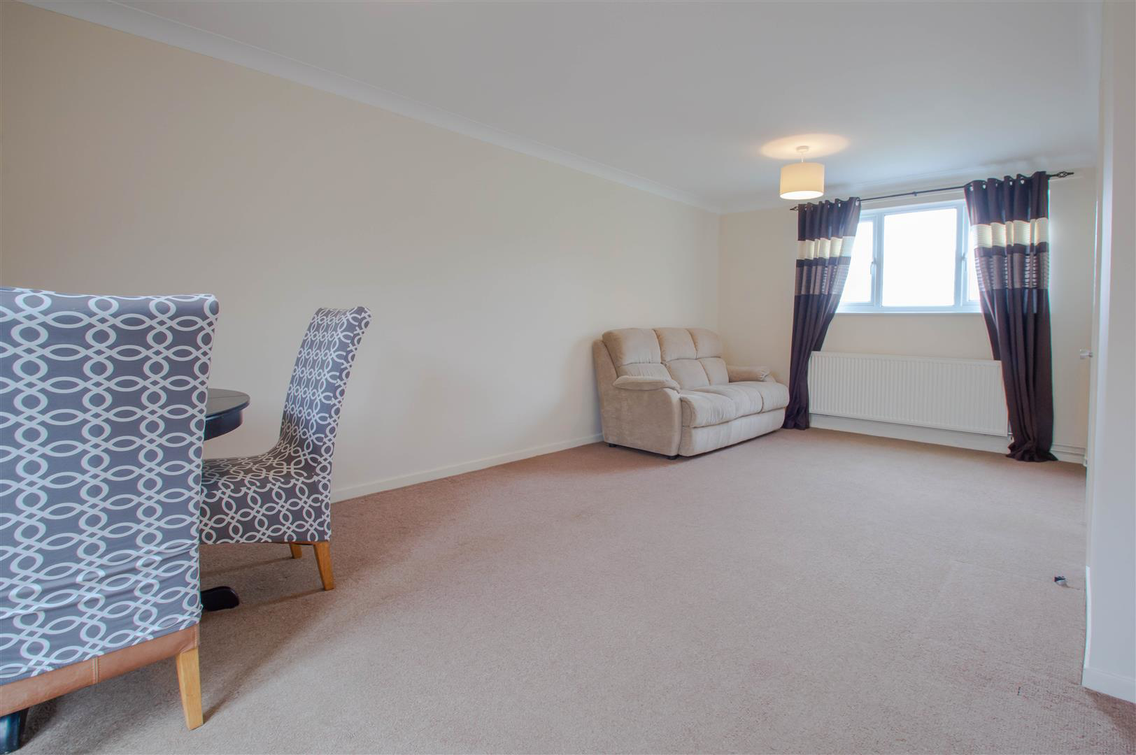 Stanton Place, Haverhill, photo 6