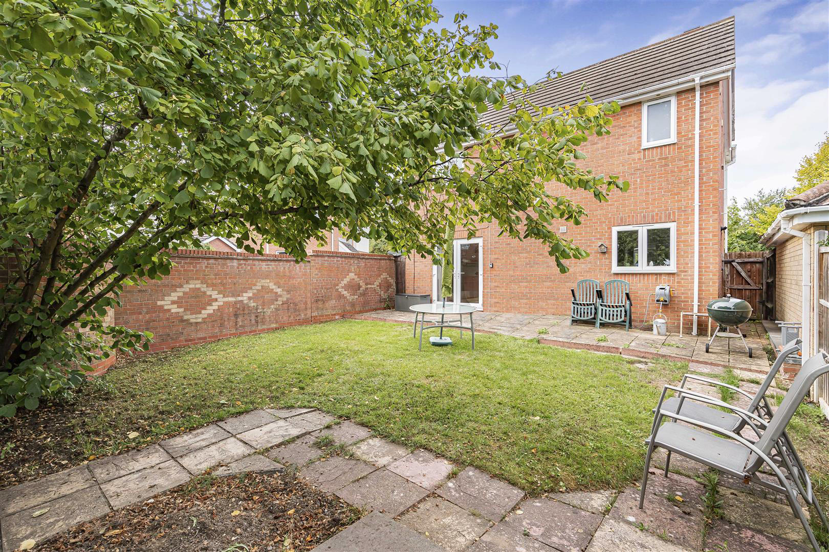 Strawberry Fields, Haverhill, photo 22