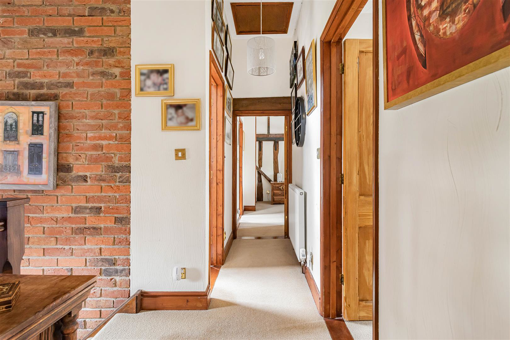 Skates Hill, Glemsford, photo 16