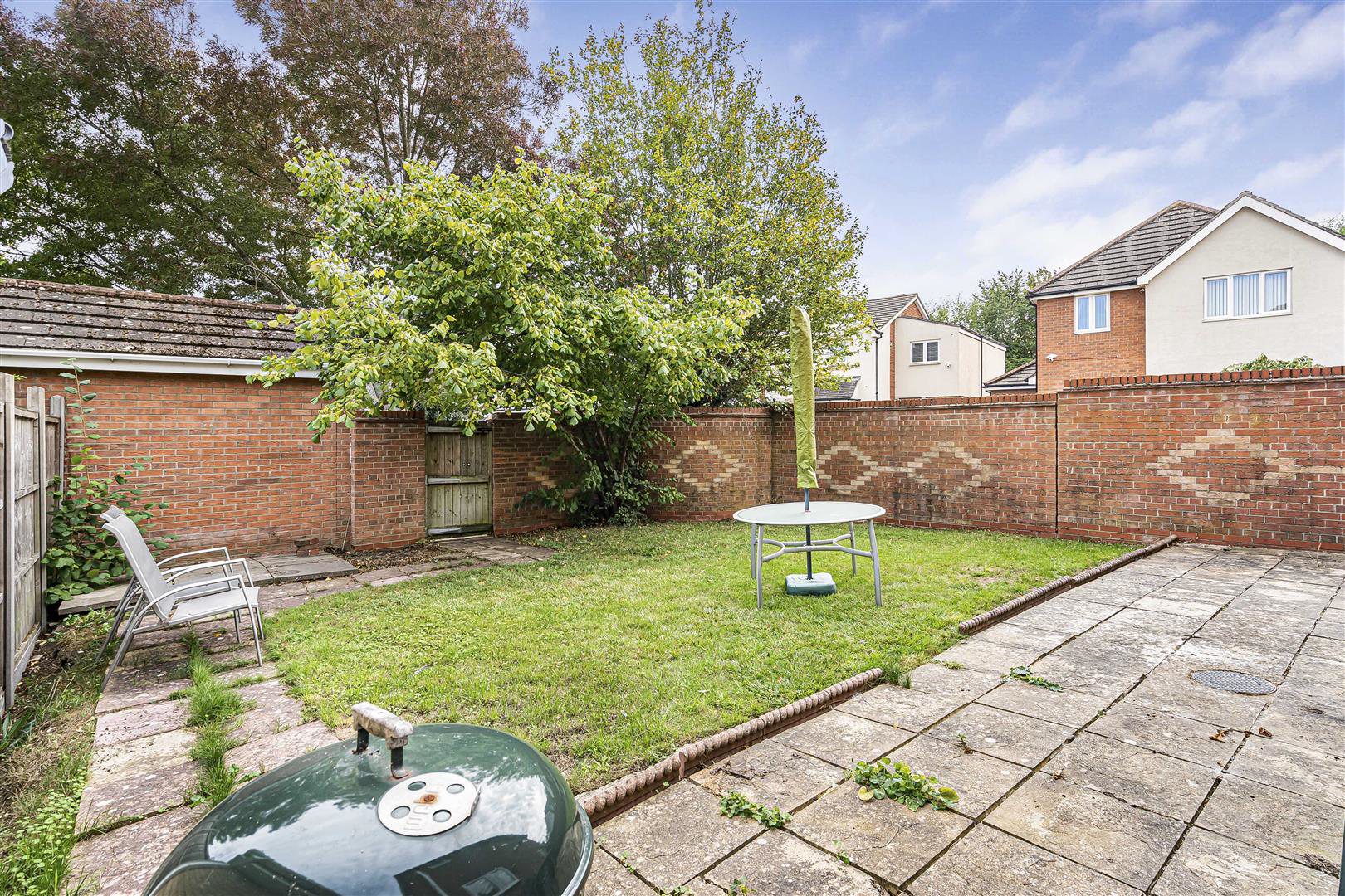 Strawberry Fields, Haverhill, photo 21