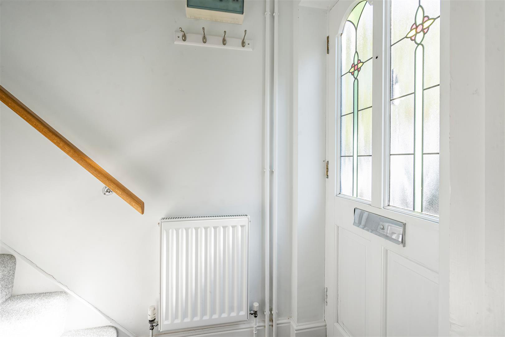 Meadow Lane, Linton, photo 9