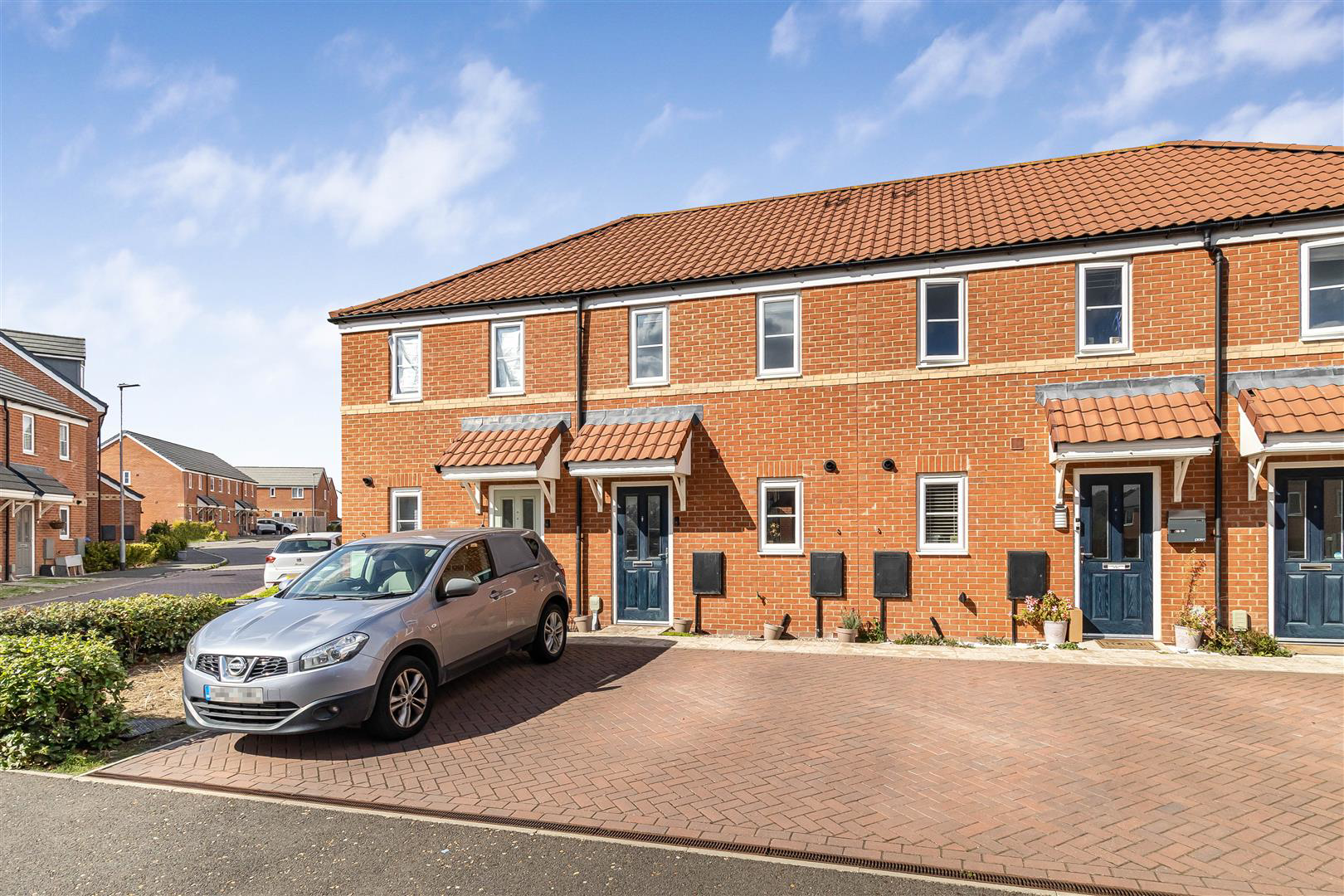 Shipp Close, Little Wratting, Haverhill, photo 15
