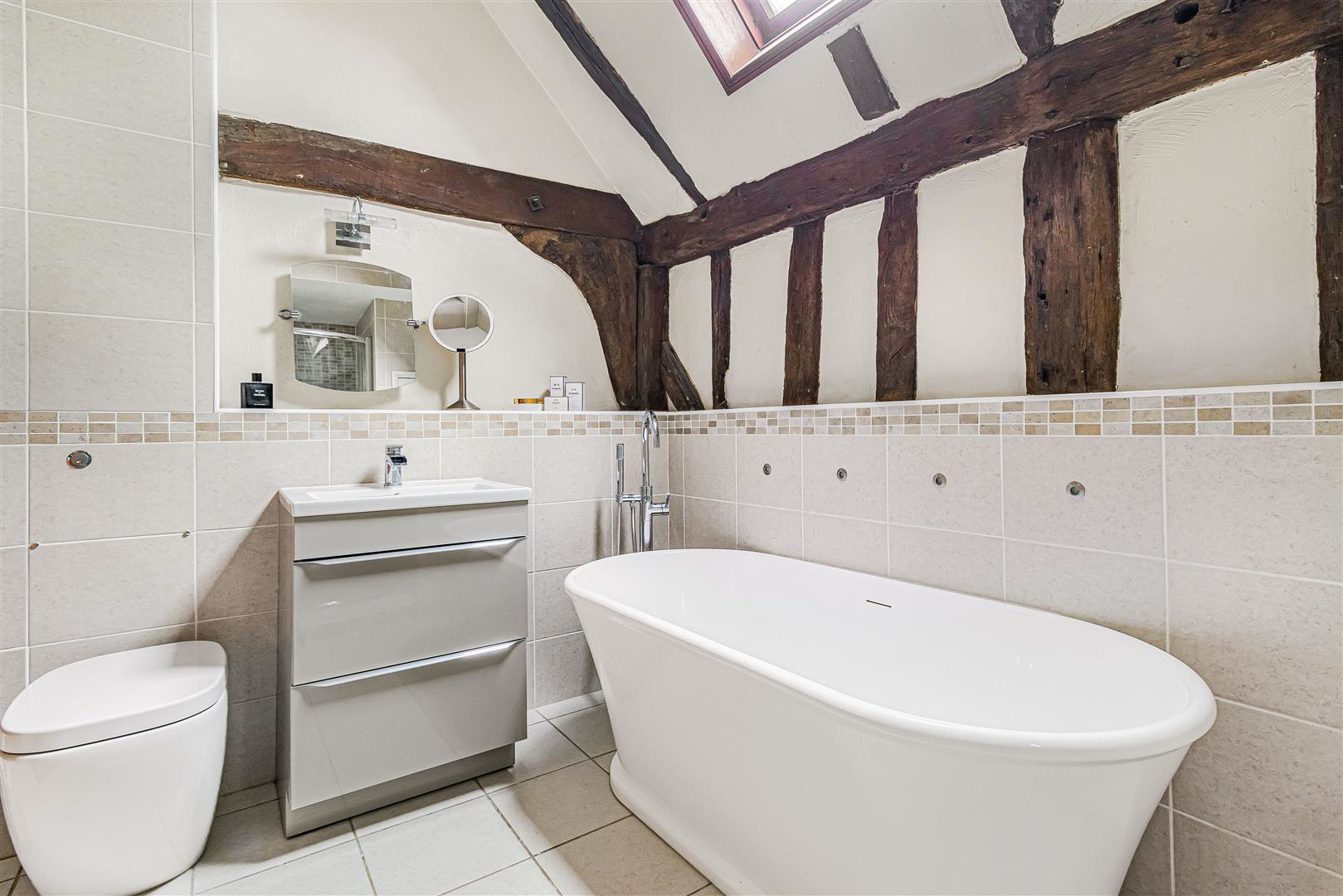 Skates Hill, Glemsford, photo 21