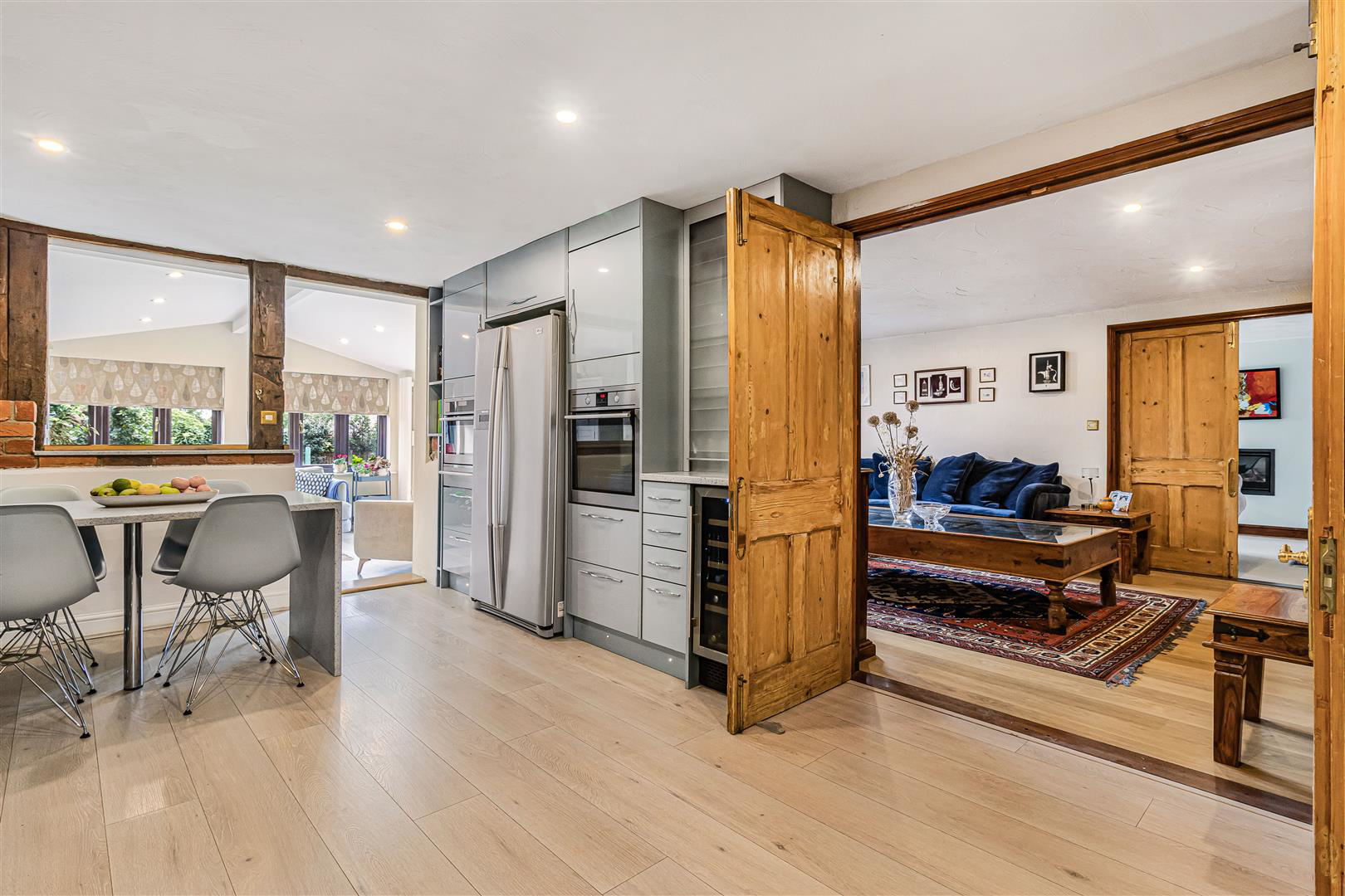 Skates Hill, Glemsford, photo 10