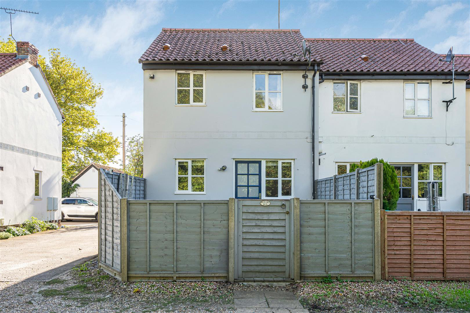 Meadow Lane, Linton, photo 14