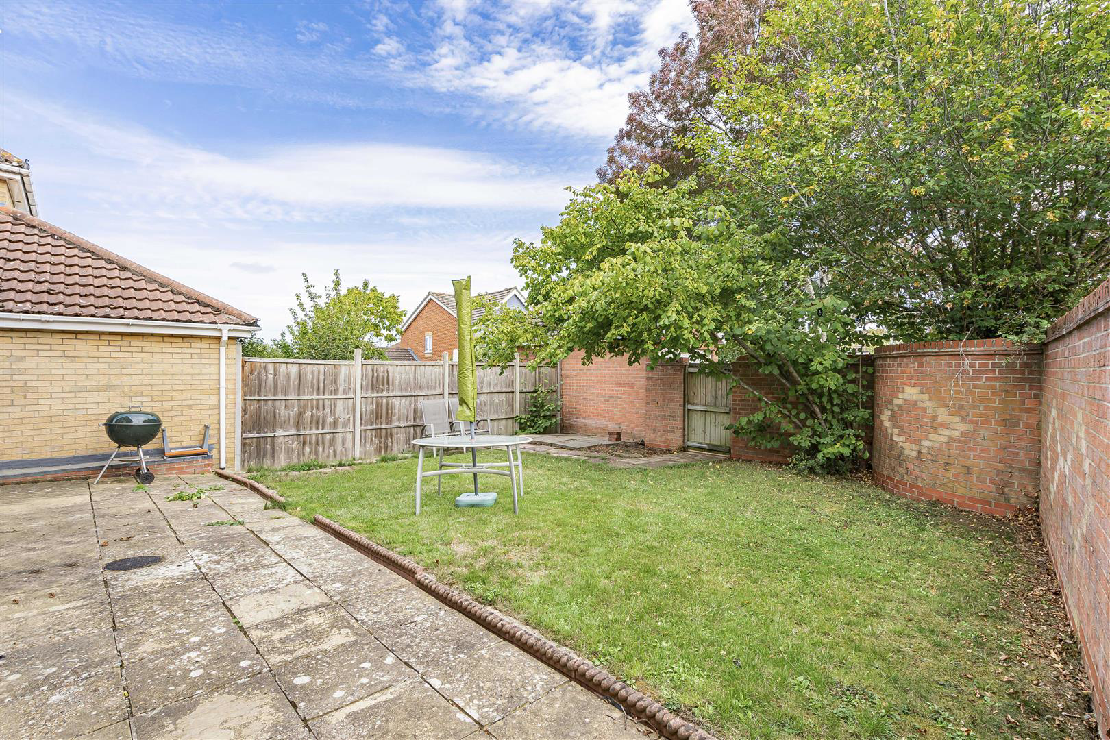 Strawberry Fields, Haverhill, photo 20