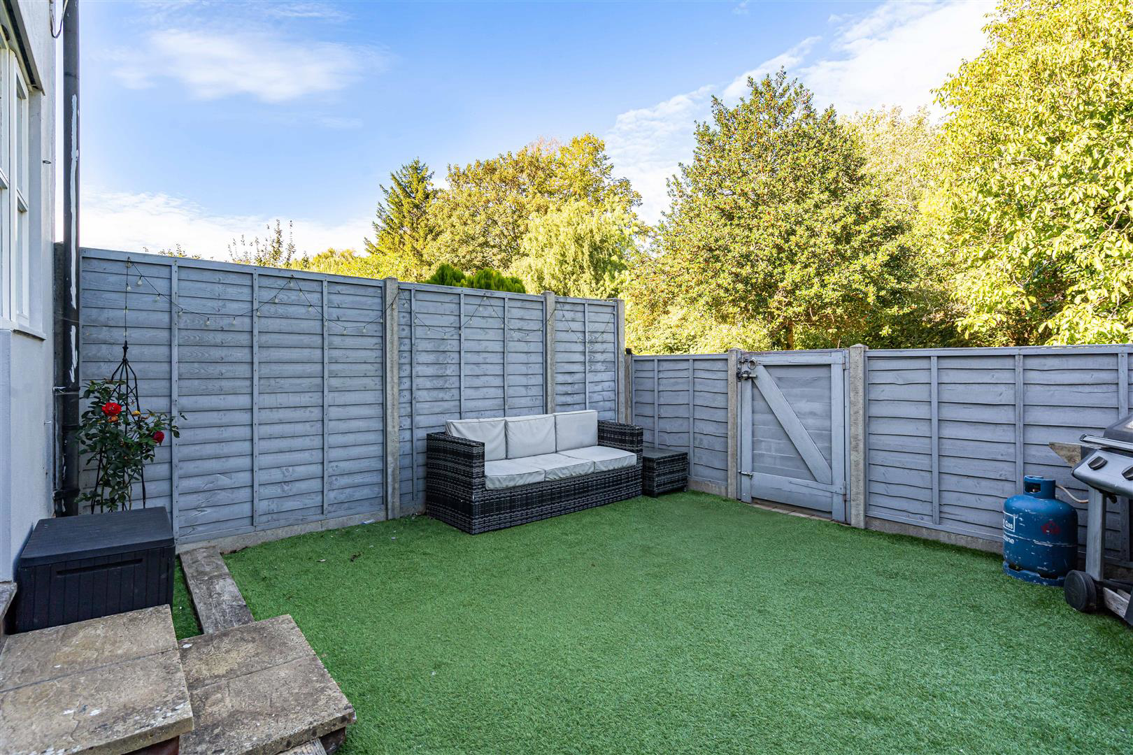 Meadow Lane, Linton, photo 16