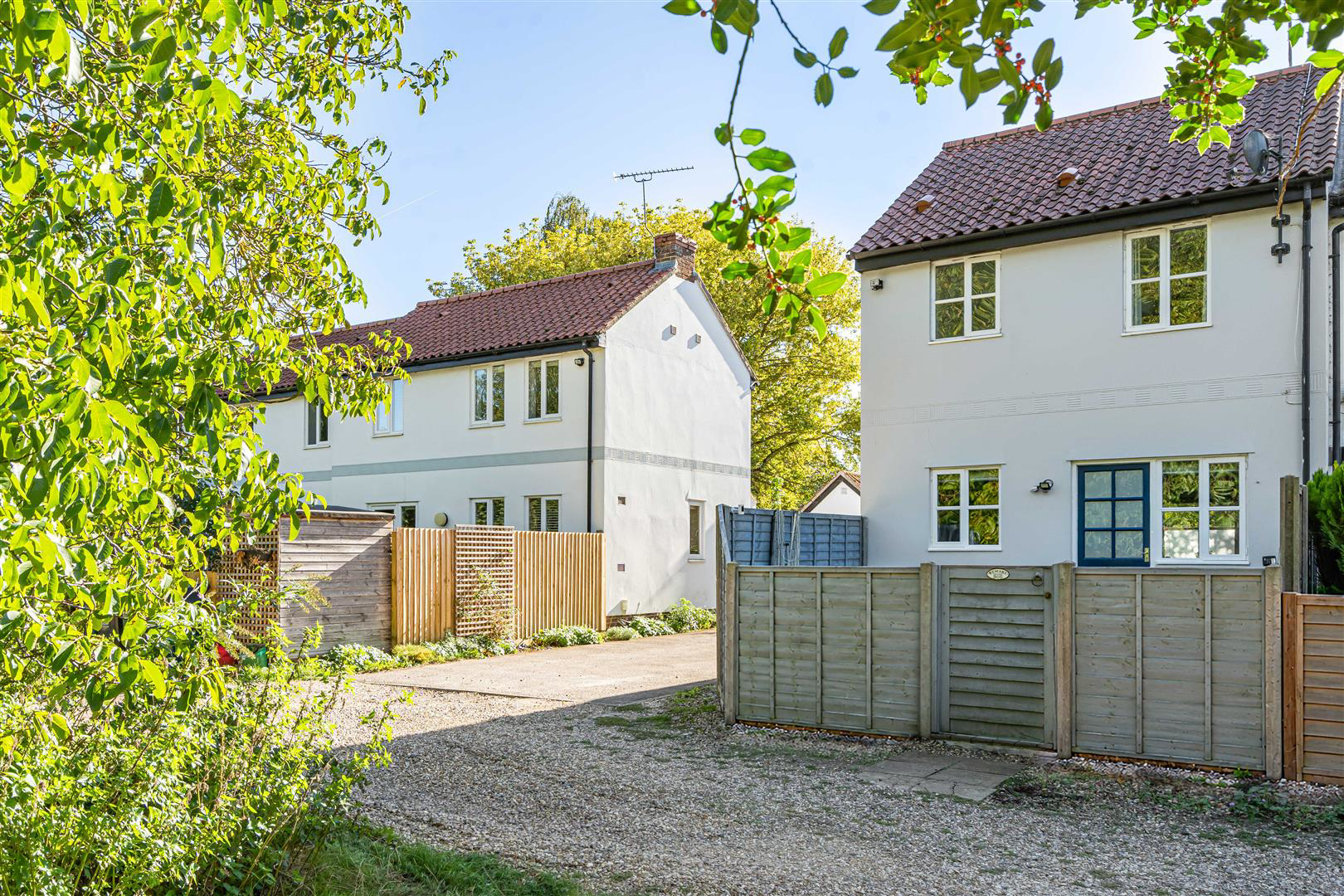 Meadow Lane, Linton, photo 13