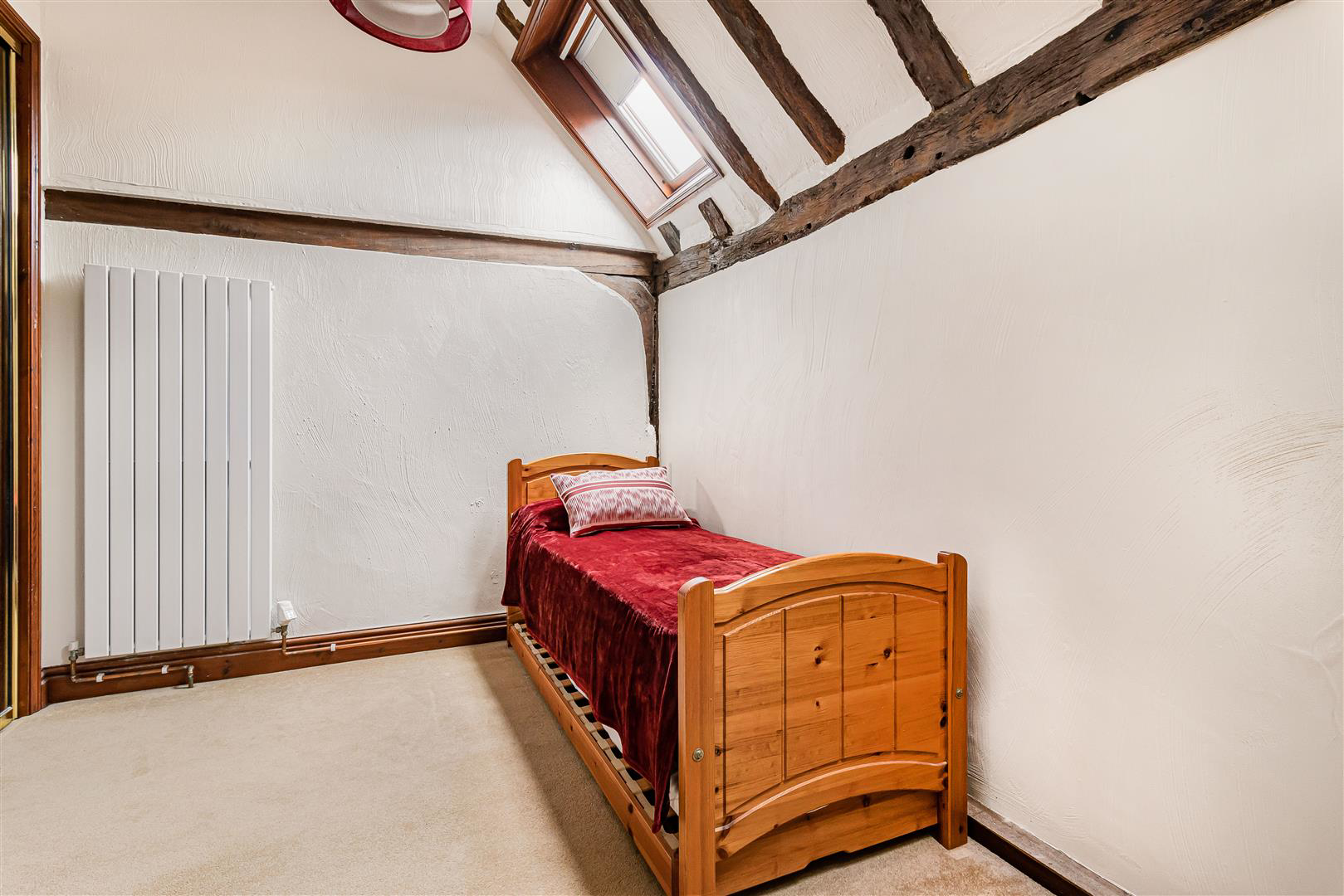 Skates Hill, Glemsford, photo 26