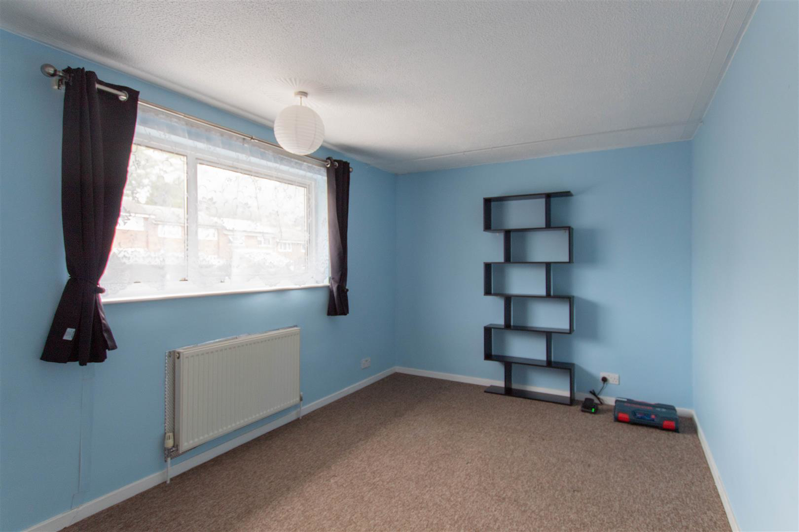 Stanton Place, Haverhill, photo 5