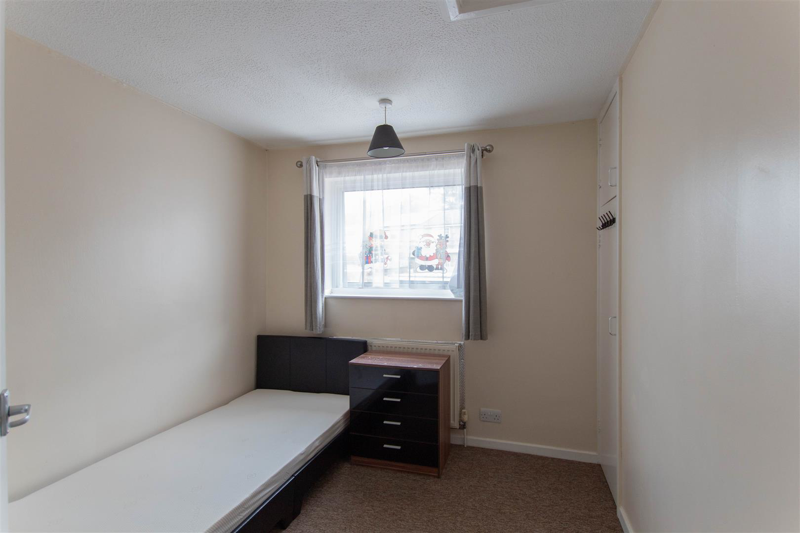 Stanton Place, Haverhill, photo 7