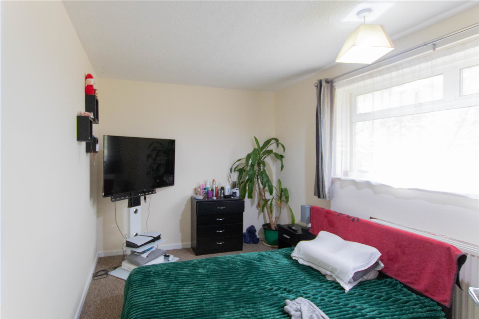 Stanton Place, Haverhill, photo 6