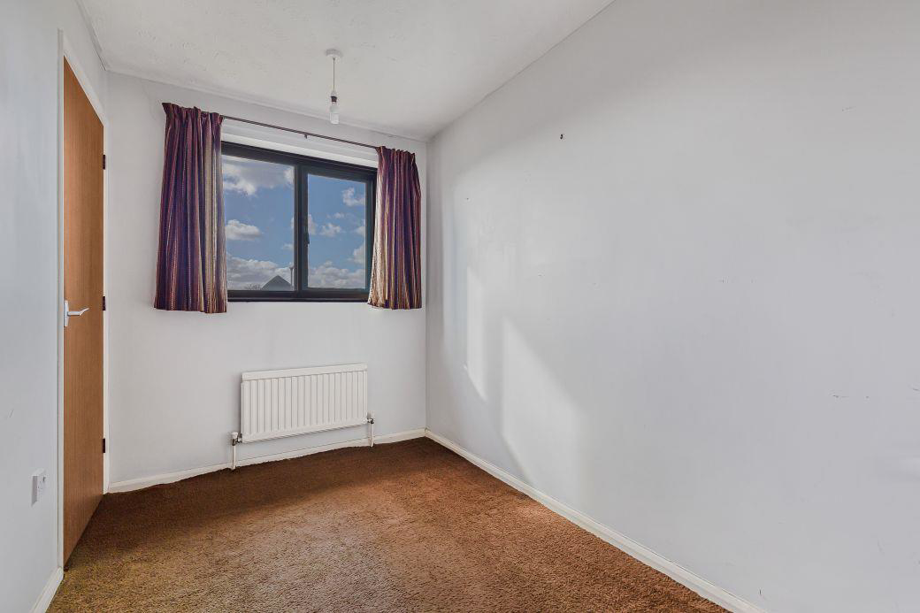 Buckingham Drive, Ely, photo 13