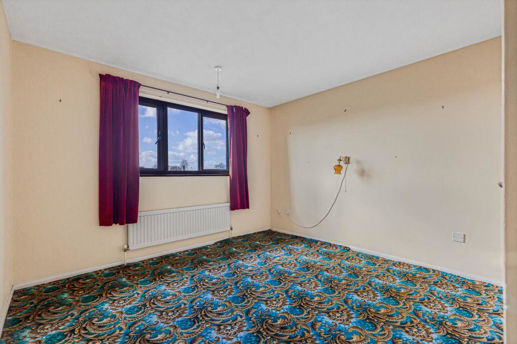 Buckingham Drive, Ely, photo 12